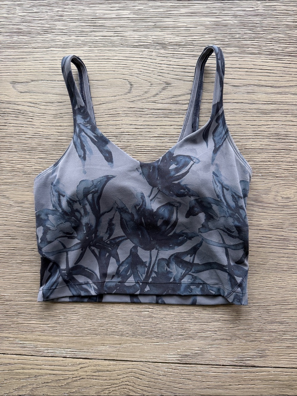 Lululemon Align Tank Top